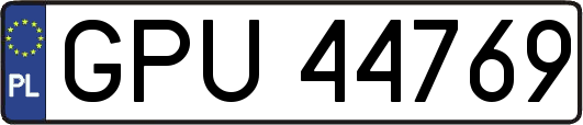 GPU44769