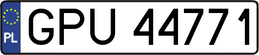 GPU44771