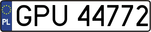 GPU44772