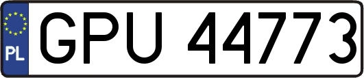 GPU44773
