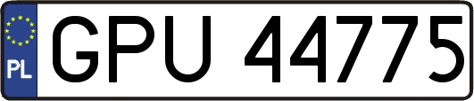 GPU44775