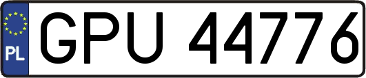 GPU44776