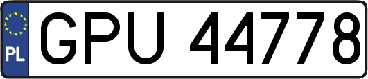 GPU44778