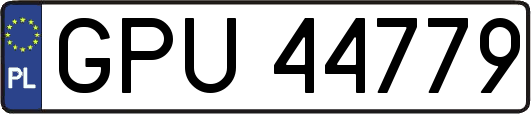GPU44779