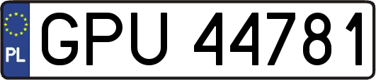 GPU44781