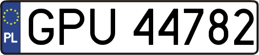 GPU44782