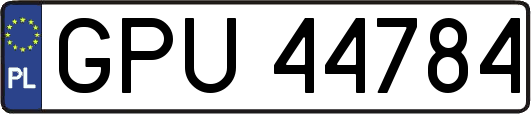 GPU44784