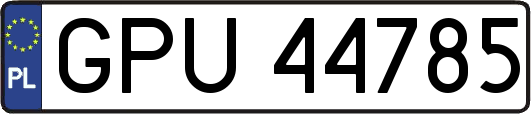 GPU44785