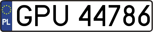 GPU44786