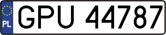 GPU44787