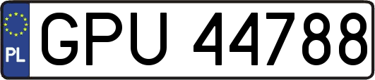 GPU44788