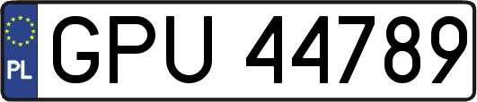 GPU44789