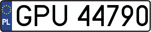 GPU44790