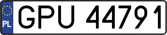 GPU44791
