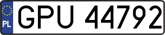 GPU44792