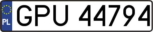 GPU44794