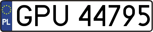 GPU44795