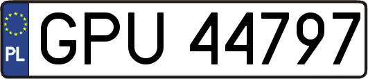 GPU44797