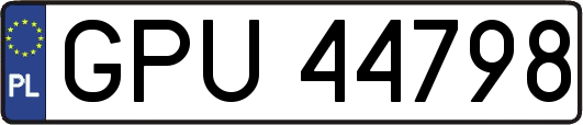 GPU44798