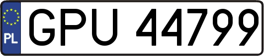 GPU44799