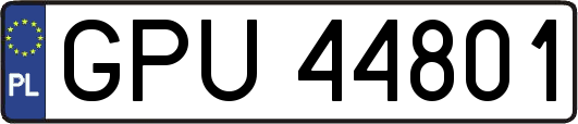 GPU44801