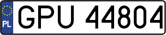 GPU44804
