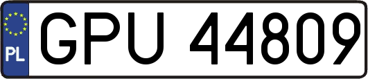 GPU44809