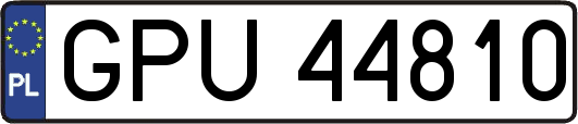 GPU44810