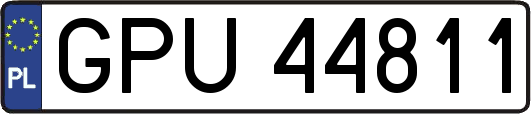 GPU44811