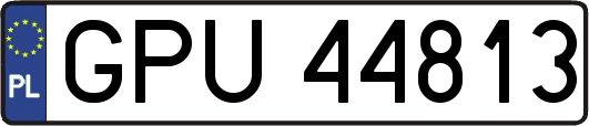 GPU44813