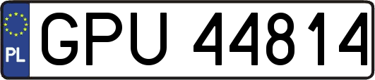 GPU44814