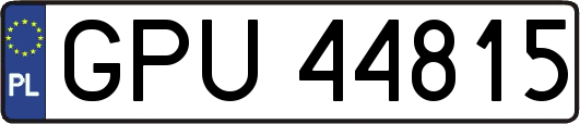 GPU44815
