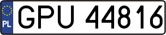 GPU44816