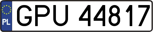 GPU44817