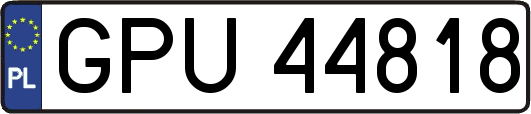 GPU44818