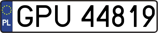 GPU44819