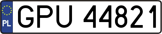 GPU44821