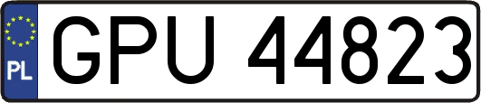 GPU44823