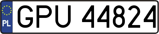 GPU44824