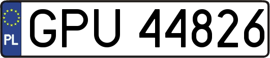 GPU44826
