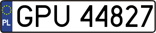 GPU44827