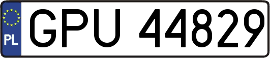 GPU44829