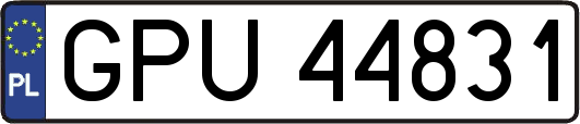 GPU44831