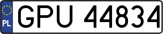 GPU44834