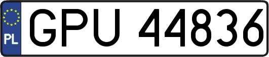 GPU44836