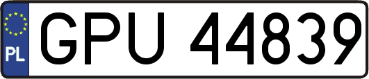 GPU44839