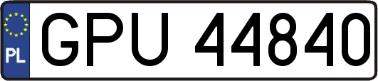 GPU44840