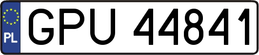 GPU44841