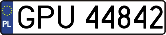 GPU44842