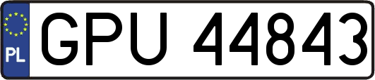 GPU44843
